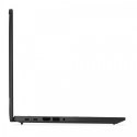 Ultrabook ThinkPad T14 G6 21QG0013PB W11Pro Ultra 7 258V/32GB/1TB/INT/14.0 WUXGA/Black/3YR Premier Support + CO2 Offset