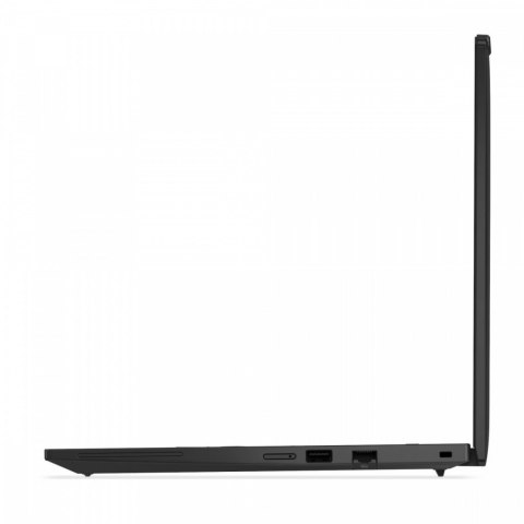 Ultrabook ThinkPad T14 G6 21QG0013PB W11Pro Ultra 7 258V/32GB/1TB/INT/14.0 WUXGA/Black/3YR Premier Support + CO2 Offset