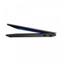 Ultrabook ThinkPad T16 G4 21QE004VPB W11Pro Ultra 7 255U/32GB/1TB/INT/16.0 WUXGA/Black/3Y Premier Support + CO2 Offset