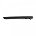Ultrabook ThinkPad T16 G4 21QE004VPB W11Pro Ultra 7 255U/32GB/1TB/INT/16.0 WUXGA/Black/3Y Premier Support + CO2 Offset
