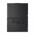 Ultrabook ThinkPad T16 G4 21QE004VPB W11Pro Ultra 7 255U/32GB/1TB/INT/16.0 WUXGA/Black/3Y Premier Support + CO2 Offset