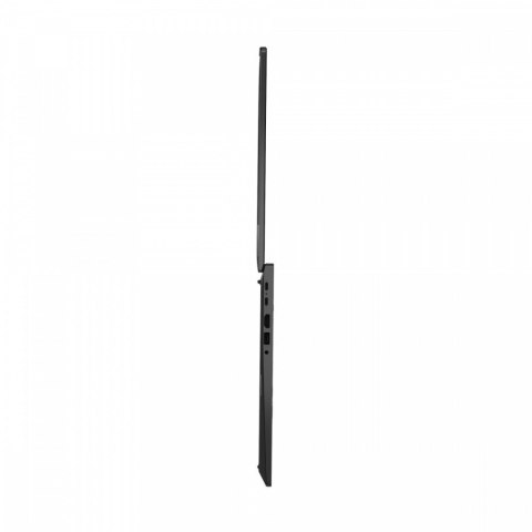 Ultrabook ThinkPad T16 G4 21QE004VPB W11Pro Ultra 7 255U/32GB/1TB/INT/16.0 WUXGA/Black/3Y Premier Support + CO2 Offset