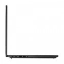 Ultrabook ThinkPad T16 G4 21QE004VPB W11Pro Ultra 7 255U/32GB/1TB/INT/16.0 WUXGA/Black/3Y Premier Support + CO2 Offset
