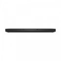 Ultrabook ThinkPad T16 G4 21QE004VPB W11Pro Ultra 7 255U/32GB/1TB/INT/16.0 WUXGA/Black/3Y Premier Support + CO2 Offset