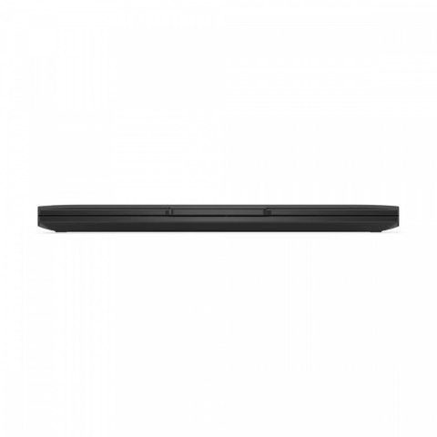 Ultrabook ThinkPad T16 G4 21QE004VPB W11Pro Ultra 7 255U/32GB/1TB/INT/16.0 WUXGA/Black/3Y Premier Support + CO2 Offset