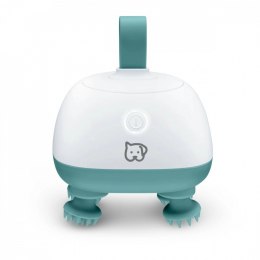 Urządzenie do masażu psów i kotów Buddy PP410