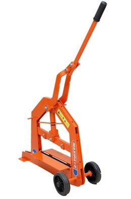 BELLE PRZECINAK KOSTKI BRUKOWEJ MAXIPAVE *