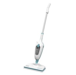 BLACK+DECKER MOP PAROWY 5w1 1300W FSMH13E5-QS
