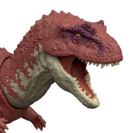 Figurka Jurassic World Aukazaur