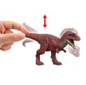Figurka Jurassic World Aukazaur