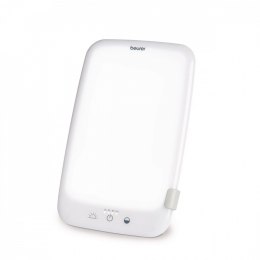 Lampa o świetle dziennym TL35