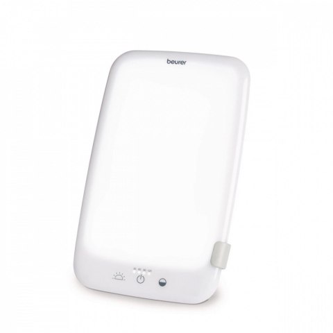 Lampa o świetle dziennym TL35