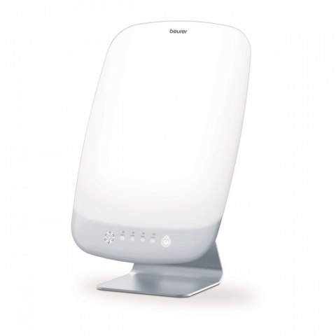 Lampa o świetle dziennym TL95