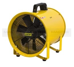 MASTER WENTYLATOR NADMUCHOWY BLM 6800... 3900m3/h