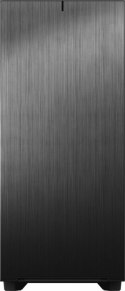 Obudowa Define XL TG Dark Tint ATX Czarna