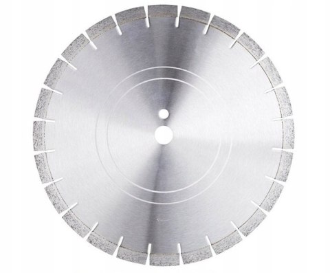 PIŁA DIAMENTOWA SHARK HARD 230/22.2