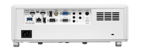 Projektor ZH507+ 1080p Laser 5500L 300.000:1