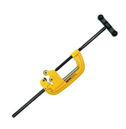 REMS OBCINAK RUR 1 1/4 - 4" STAL ...