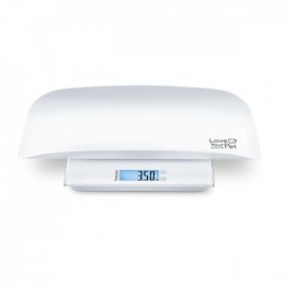 Waga do ważenia zwierząt Polly PP170