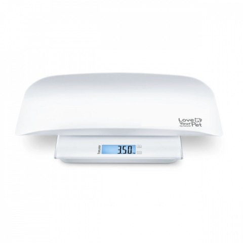 Waga do ważenia zwierząt Polly PP170