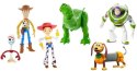 Zestaw figurek Pixar Toy Story Przyjaciele 6-pak