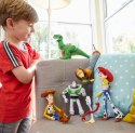 Zestaw figurek Pixar Toy Story Przyjaciele 6-pak