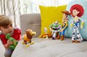 Zestaw figurek Pixar Toy Story Przyjaciele 6-pak