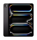 IPad Pro 13 cali Wi-Fi 2TB - Gwiezdna czerń Nano
