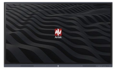 Monitor interaktywny TS 7 LITE 55