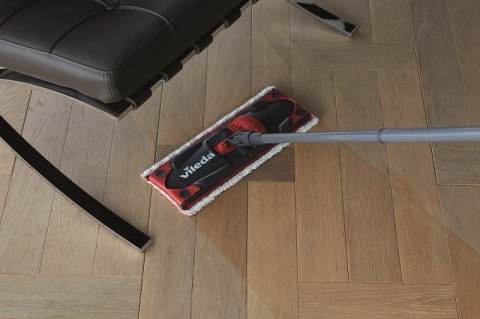 Mop obrotowy Ultramax TURBO