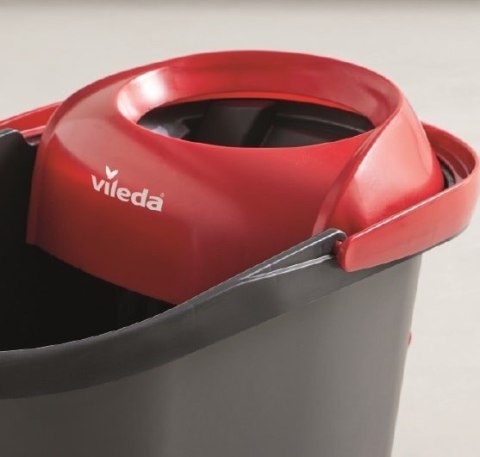 Mop obrotowy Ultramax TURBO