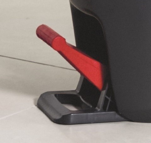 Mop obrotowy Ultramax TURBO