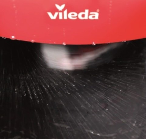 Mop obrotowy Ultramax TURBO