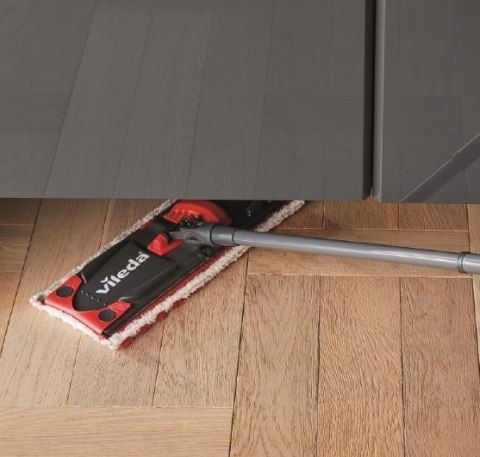 Mop obrotowy Ultramax TURBO