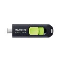 Pendrive UC300 32GB USB3.2-C Gen1 czarny