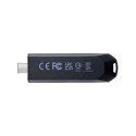 Pendrive UC300 32GB USB3.2-C Gen1 czarny