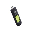 Pendrive UC300 32GB USB3.2-C Gen1 czarny