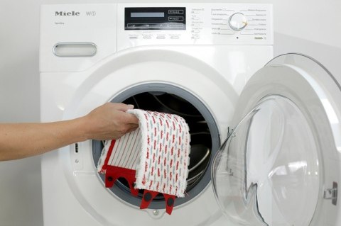 Ultramax BOX XL (mop + wiaderko)