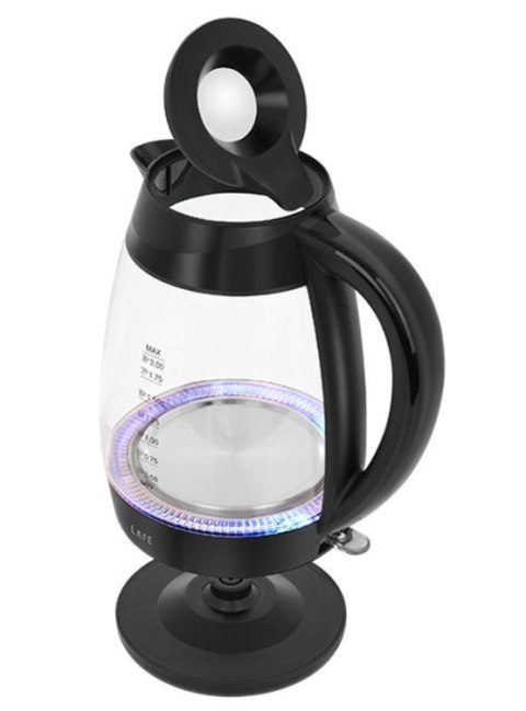 Czajnik elektryczny Essential XL