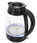 Czajnik elektryczny Essential XL