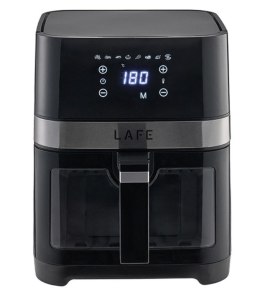 Frytownica beztłuszczowa MasterFry