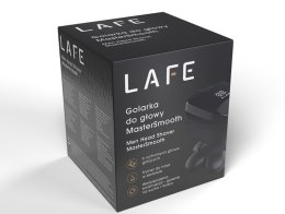 Golarka do głowy MasterSmooth