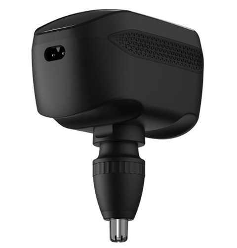 Golarka do głowy MasterSmooth