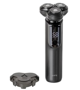 Golarka męska MasterGlide