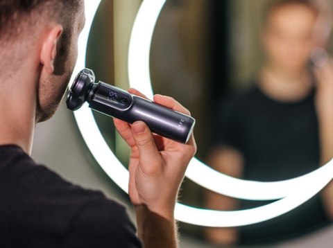 Golarka męska MasterGlide