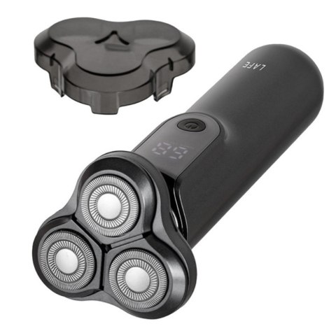 Golarka męska MasterGlide