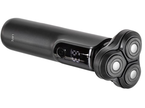 Golarka męska MasterGlide