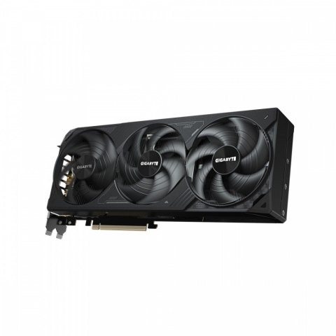 Karta graficzna GeForce RTX 5080 WINDFORCE OC S FF 16G 256BIT GDDR7 3DP