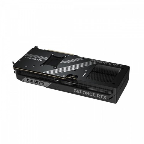 Karta graficzna GeForce RTX 5080 WINDFORCE OC S FF 16G 256BIT GDDR7 3DP