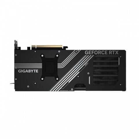 Karta graficzna GeForce RTX 5080 WINDFORCE OC S FF 16G 256BIT GDDR7 3DP